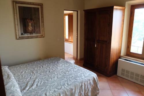 Villa Podere L'ulivo
