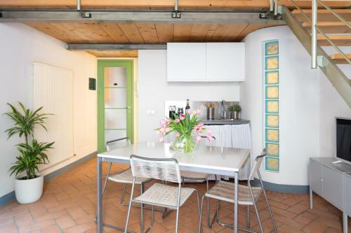 Apartamento Lei Luxury Suite