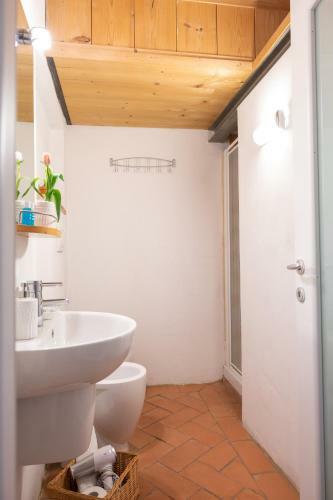 Apartamento Lei Luxury Suite