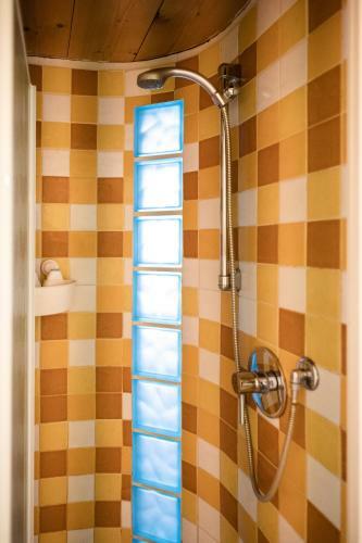 Apartamento Lei Luxury Suite