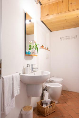 Apartamento Lei Luxury Suite