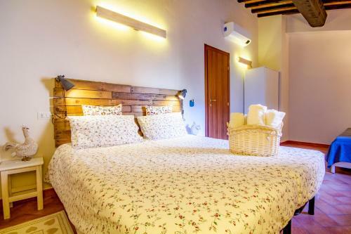 Apartamento Vicolo Dell'inferno