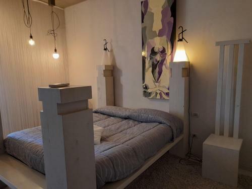 Hostal San Goro 1