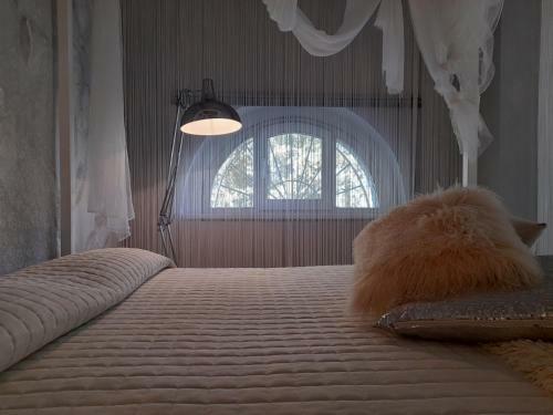 Hostal San Goro 1