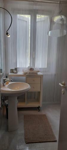 Hostal San Goro 1