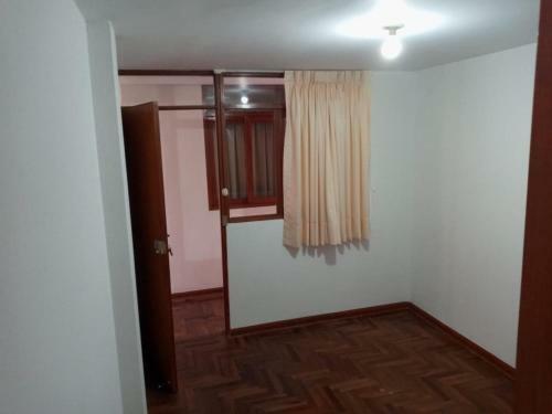Alquiler C�moda Habitaci�n