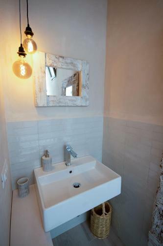 Hostal Lianti Resort Rooms