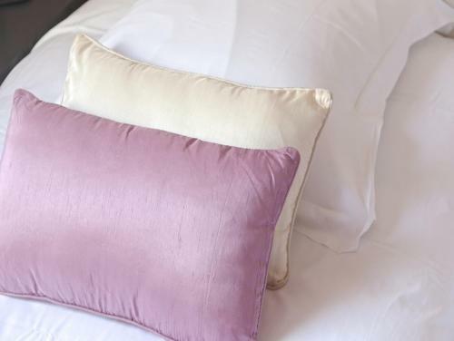 Apartamentos Grand Lebrun