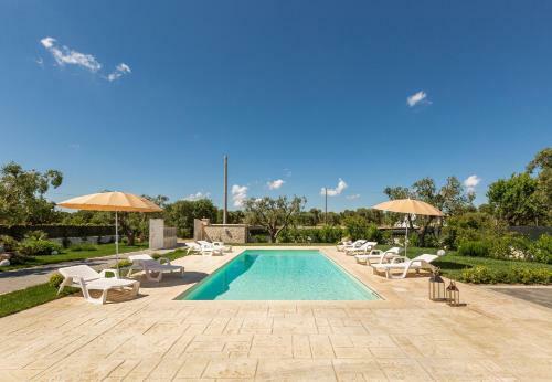 Villa Eva