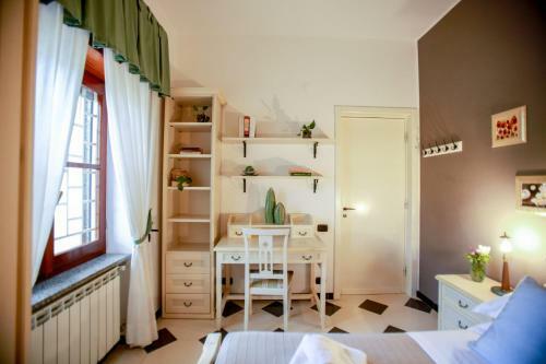 Villa Appartamento Ellea Resort