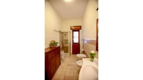 Villa Appartamento Ellea Resort