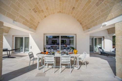 Villa Jehudiel