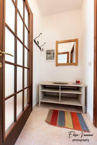 Casa Il Melograno