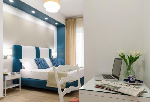 Apartamento La Maison Du Grand Tour