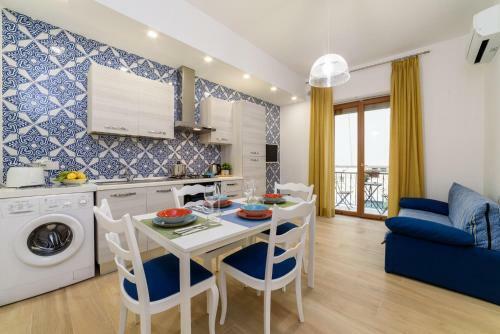 Apartamento La Maison Du Grand Tour