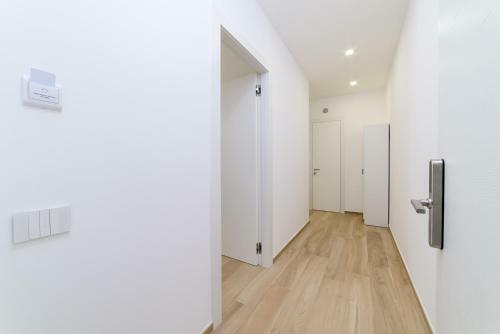 Apartamento La Maison Du Grand Tour