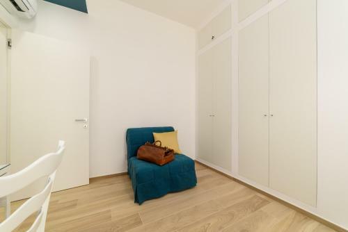 Apartamento La Maison Du Grand Tour