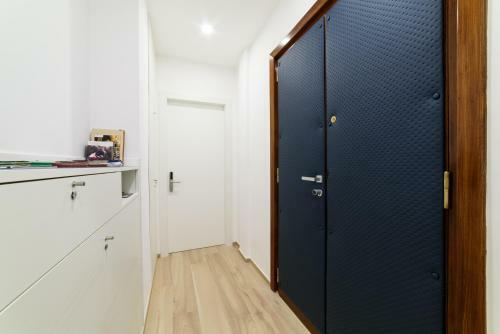 Apartamento La Maison Du Grand Tour