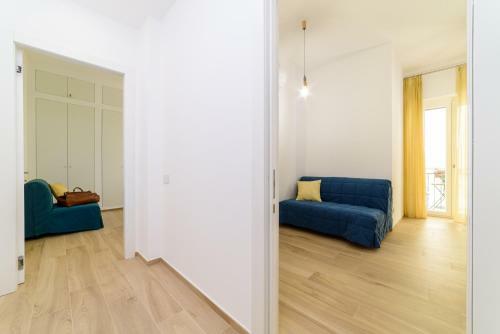 Apartamento La Maison Du Grand Tour