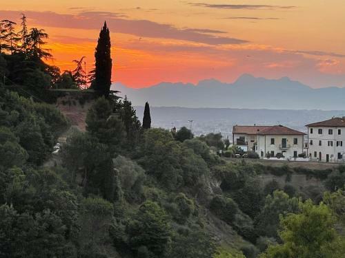 Apartamento Appartamento Monolocale