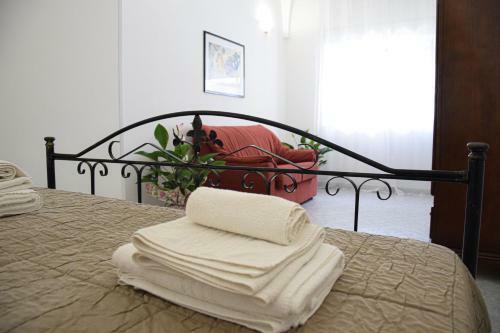Casa Regina Elena