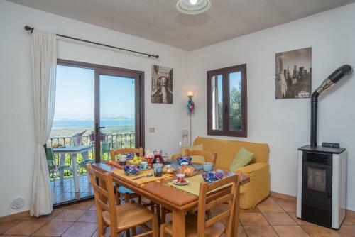 Apartamento Appartamento Di Molly