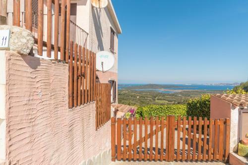 Apartamento Appartamento Di Molly