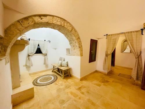 Trullo Fernando