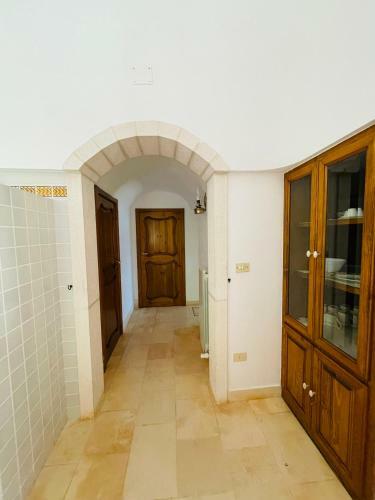Trullo Fernando