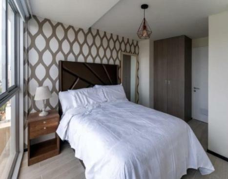 Apartamento New Department Ocean View In Barranco With Pool 2