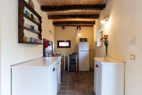 Apartamento Al Fiume