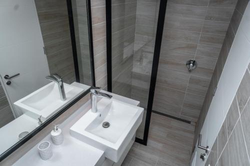 Apartamento New Department Ocean View In Barranco With Pool 5
