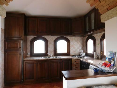 La Casa Della Tartaruga