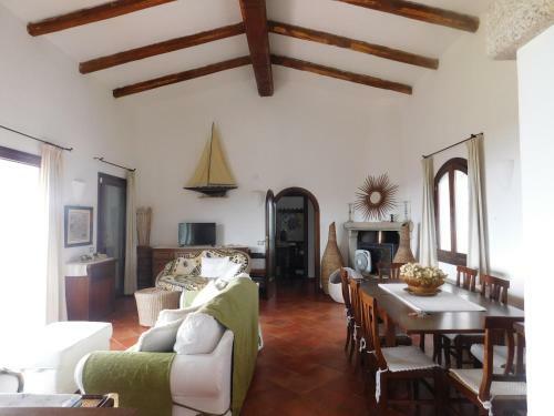 La Casa Della Tartaruga