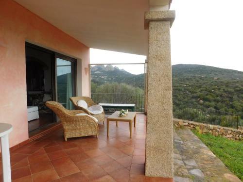 La Casa Della Tartaruga