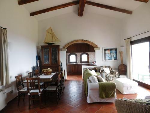 La Casa Della Tartaruga
