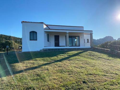 La Casa Della Tartaruga