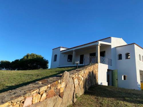 La Casa Della Tartaruga