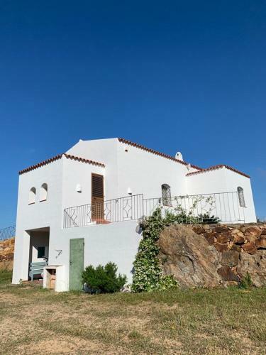 La Casa Della Tartaruga
