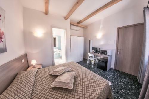 B&B Da Nicoletta