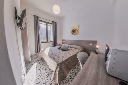 B&B Da Nicoletta