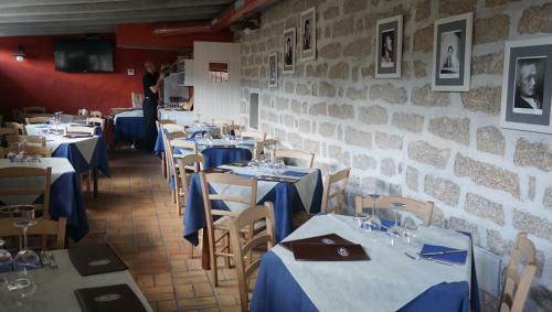 B&B Da Nicoletta