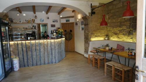 B&B Da Nicoletta