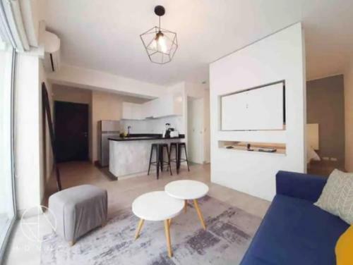 Apartamento New Department Ocean View In Barranco With Pool 4