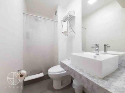 Apartamento New Department Ocean View In Barranco With Pool 4