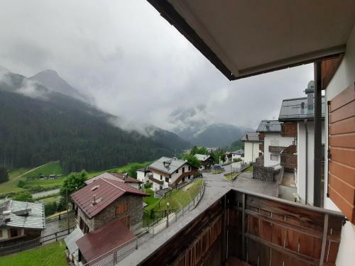 Apartamento Condominio Monte Curi�