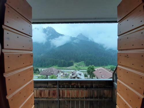 Apartamento Condominio Monte Curi�