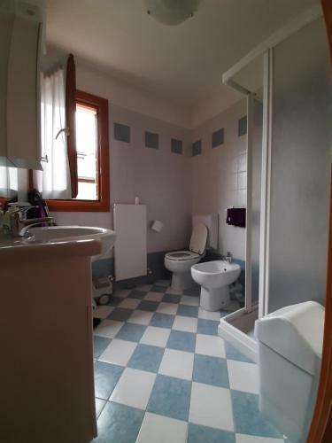 Apartamento Condominio Monte Curi�