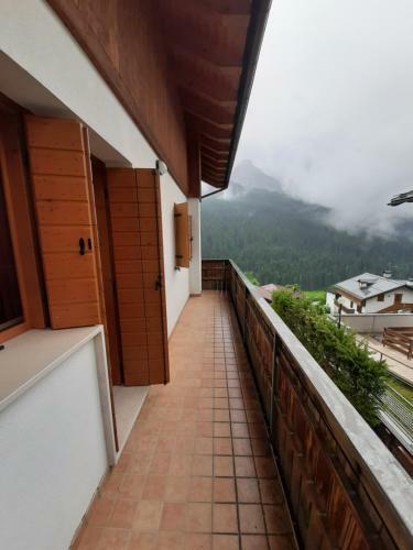 Apartamento Condominio Monte Curi�