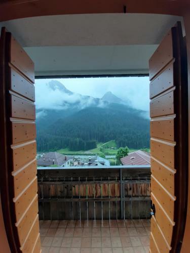 Apartamento Condominio Monte Curi�